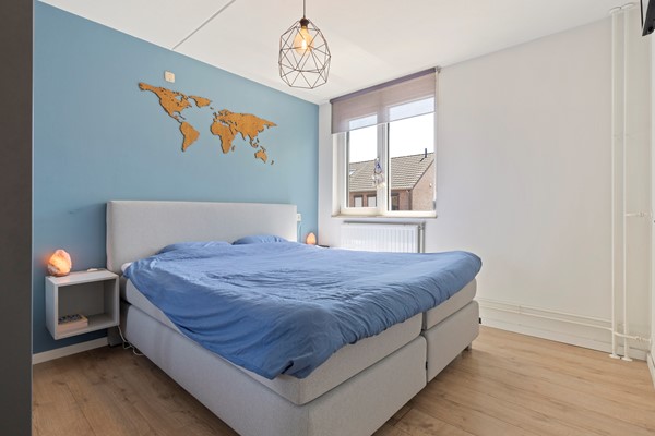 Medium property photo - Gyssenbergstraat 7, 5975 SG Sevenum